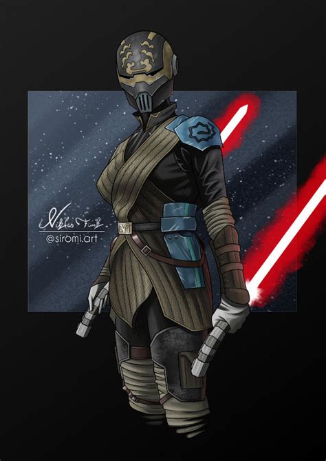 watch clone wars bounty|clone wars bounty ventress.